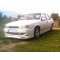 Opel Vectra A (88-95) sānu sliekšņi